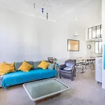 25Aug Cosy Appartement Au Cours Julien