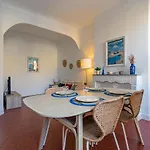 Appartement Lumineux Et Central Vieux-Port, Opera
