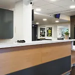 Ibis Budget Marseille Prado