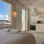 Lafrenchcasa Clandestina