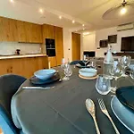 Appartement De Standing, Notre Dame De La Garde