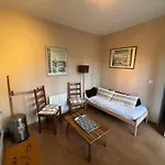Studio 28 M2 Minimum 3 Nuits