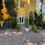 Studio 28 M2 Minimum 3 Nuits