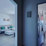 Superbe Appartement Terrasse Vue Mer Exceptionnelle
