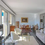 Vue Panoramique Exceptionnelle Sur Marseille