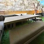 Appartement De Standing, Notre Dame De La Garde