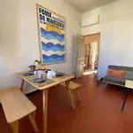 T3 Renove Dans Une Maison De Ville