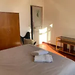 T3 Renove Dans Une Maison De Ville