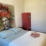 T3 Renove Dans Une Maison De Ville