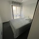 Appartement Moderne Face Gare St Charles