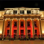 Appartement Vieux Port - Opera