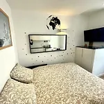 Studio Hyper Centre