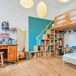 Maison Maturo - Welkeys