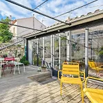 Maison Maturo - Welkeys