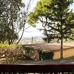 Le Niou : Appartement Chaleureux