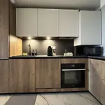 Le Niou : Appartement Chaleureux