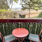 Le Niou : Appartement Chaleureux