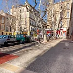 Au Berceau