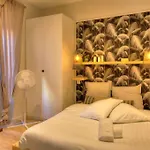 Nice Design Flat On The Old Port-Marseille