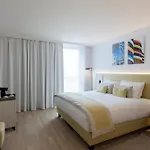 Crowne Plaza - Marseille Le Dome