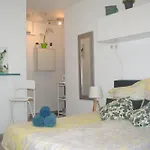 Studio Charles De Gaulle - Vieux Port