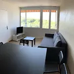 Residence La Rouviere - 5 Pieces Pour 8 Personnes 994