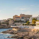 Appartement La Mer