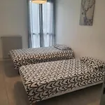 Appartement La Mer