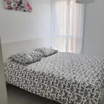 Appartement La Mer