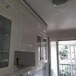 Chambre B2 Dans Un Appartement En Colocation