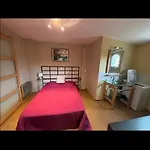 Studio 28 M2 Minimum 3 Nuits