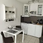 Studio Au Vieux Port