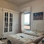 Joliette , 4 Chambres, Wifi