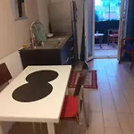 Appartement Calme Avec Terrasse