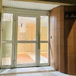 Chez Vitta - Duplex Proche Hopitaux Universitaires De La Timone Conception