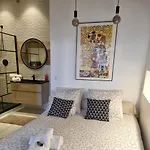 Appartement T2 40M2 Renove Au Coeur Du Panier Vieux Port