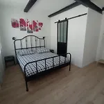 Maison Avec Jardin