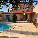 Maison Cauviere