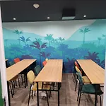 Hotel Le M