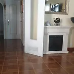 Luxueux Appartement, 350M Metro Castellane