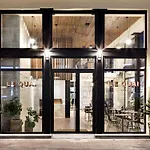 New Hotel Le Quai - Vieux Port
