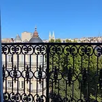 Magnifique Appartement T4 90 M2 Tres Bien Situe 2 Min Vieux Port Et Gare St Charles