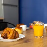 Confort Moderne A Marseille