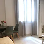 Cosy Catalan, A 50M De La Plage