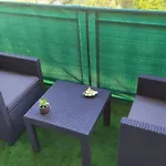 Appartement 3 Chambres Avec Terrasse Et Parking