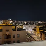 Appartement Saint Charles