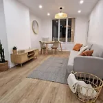 Appartement Saint Charles