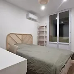 Appartement Saint Charles