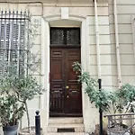 Beautiful Suite - City Center
