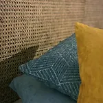 Cosy Loft